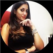 Docente di economia aziendale